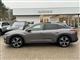 Billede af Citroën C5 X 1,6 Plugin-hybrid Grand Palais 225HK 5d 8g Aut.