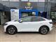 Billede af VW ID.5 EL Pro 286HK 5d Aut.