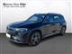 Billede af Mercedes-Benz EQB 350 EL AMG Advance 4Matic 292HK 5d Aut.