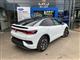 Billede af VW ID.5 EL Pro 286HK 5d Aut.