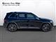 Billede af Mercedes-Benz EQB 350 EL AMG Advance 4Matic 292HK 5d Aut.