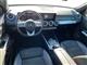 Billede af Mercedes-Benz EQB 350 EL AMG Advance 4Matic 292HK 5d Aut.