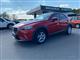 Billede af Mazda CX-3 2,0 Skyactiv-G Vision 120HK 5d 6g