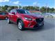 Billede af Mazda CX-3 2,0 Skyactiv-G Vision 120HK 5d 6g