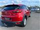 Billede af Mazda CX-3 2,0 Skyactiv-G Vision 120HK 5d 6g