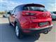 Billede af Mazda CX-3 2,0 Skyactiv-G Vision 120HK 5d 6g