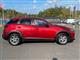 Billede af Mazda CX-3 2,0 Skyactiv-G Vision 120HK 5d 6g