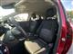Billede af Mazda CX-3 2,0 Skyactiv-G Vision 120HK 5d 6g
