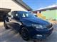 Billede af Skoda Fabia 1,4 TDI Ambition 90HK 5d