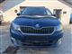 Billede af Skoda Fabia 1,4 TDI Ambition 90HK 5d