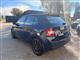 Billede af Skoda Fabia 1,4 TDI Ambition 90HK 5d