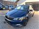 Billede af Skoda Fabia 1,4 TDI Ambition 90HK 5d