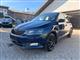 Billede af Skoda Fabia 1,4 TDI Ambition 90HK 5d
