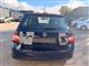 Billede af Skoda Fabia 1,4 TDI Ambition 90HK 5d