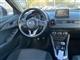 Billede af Mazda CX-3 2,0 Skyactiv-G Vision 120HK 5d 6g