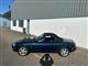 Billede af Mazda MX-5 1,8 140HK Cabr.