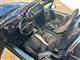 Billede af Mazda MX-5 1,8 140HK Cabr.