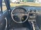 Billede af Mazda MX-5 1,8 140HK Cabr.