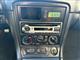 Billede af Mazda MX-5 1,8 140HK Cabr.