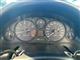 Billede af Mazda MX-5 1,8 140HK Cabr.