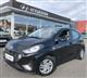 Billede af Hyundai i10 1,0 Advanced 67HK 5d