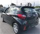 Billede af Hyundai i10 1,0 Advanced 67HK 5d
