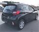 Billede af Hyundai i10 1,0 Advanced 67HK 5d