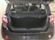 Billede af Hyundai i10 1,0 Advanced 67HK 5d