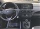 Billede af Hyundai i10 1,0 Advanced 67HK 5d