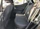 Billede af Hyundai i10 1,0 Advanced 67HK 5d