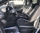 Billede af Hyundai i10 1,0 Advanced 67HK 5d