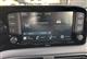 Billede af Hyundai i10 1,0 Advanced 67HK 5d