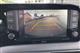 Billede af Hyundai i10 1,0 Advanced 67HK 5d