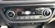 Billede af Hyundai i10 1,0 Advanced 67HK 5d