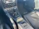 Billede af Mazda MX-5 1,8 140HK Cabr.