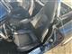 Billede af Mazda MX-5 1,8 140HK Cabr.