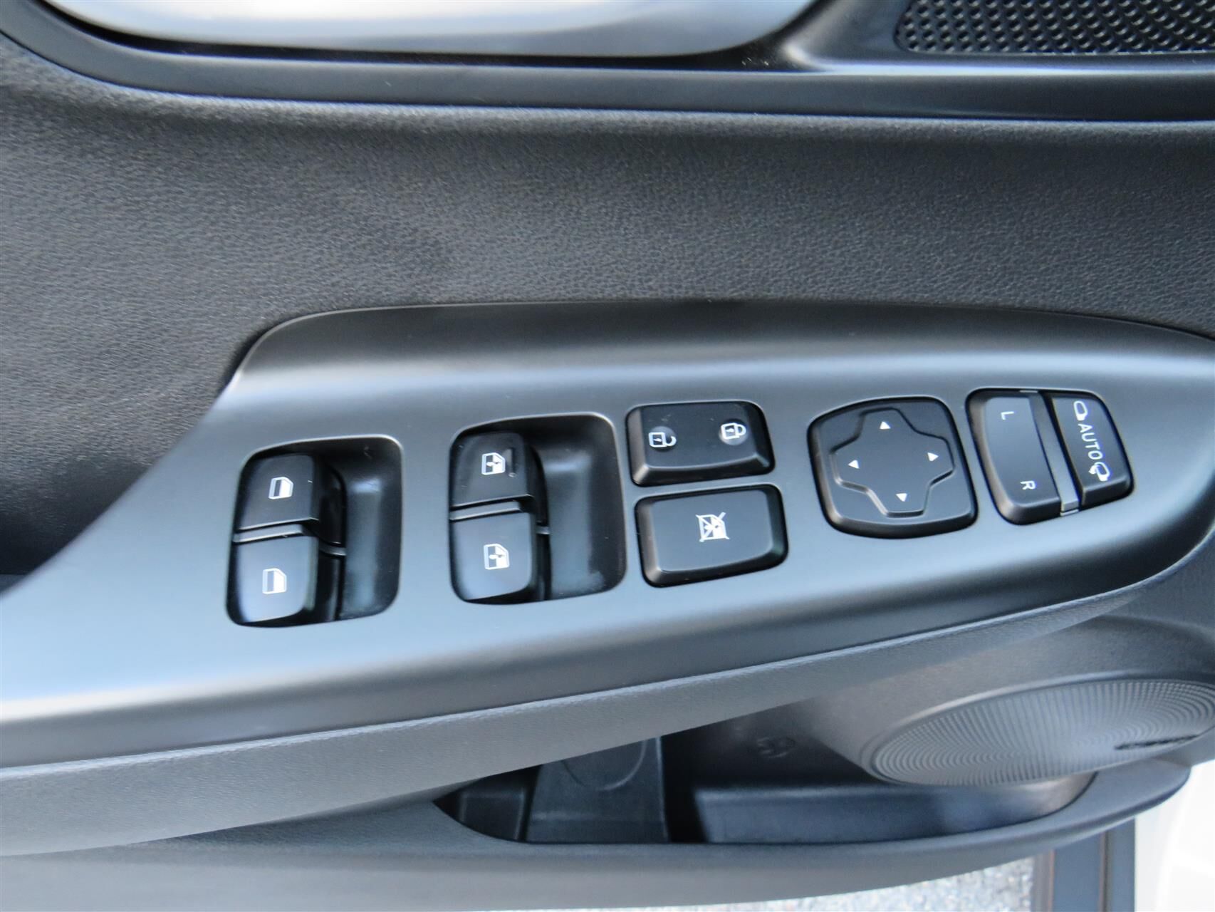Billede af Hyundai Kona EL Ultimate 204HK 5d Aut.