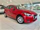 Billede af Mazda 2 1,5 Vision 90HK 5d