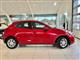 Billede af Mazda 2 1,5 Vision 90HK 5d