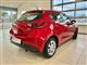 Billede af Mazda 2 1,5 Vision 90HK 5d