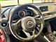 Billede af Mazda 2 1,5 Vision 90HK 5d