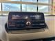 Billede af Mazda 2 1,5 Vision 90HK 5d