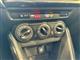 Billede af Mazda 2 1,5 Vision 90HK 5d