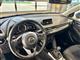 Billede af Mazda 2 1,5 Vision 90HK 5d