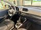 Billede af Mazda 2 1,5 Vision 90HK 5d