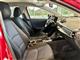 Billede af Mazda 2 1,5 Vision 90HK 5d
