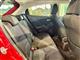 Billede af Mazda 2 1,5 Vision 90HK 5d