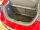 Billede af Mazda 2 1,5 Vision 90HK 5d