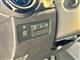 Billede af Mazda 2 1,5 Vision 90HK 5d