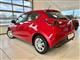 Billede af Mazda 2 1,5 Vision 90HK 5d
